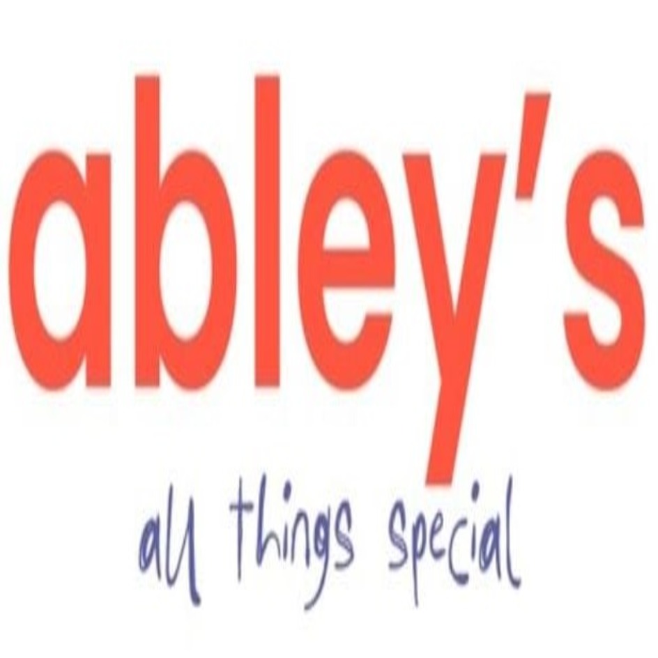 Abley's. Device mark 6396483 Trademark