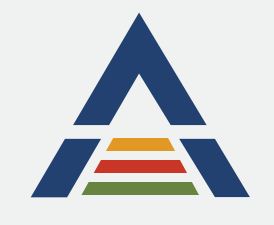 A Device mark 6396018 Trademark