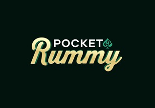 Device Of Pocket 52 Rummy With The Numeral 52 Enclosed Within The Form Of A Spade Device mark 6396312 Trademark