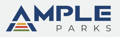 Ample Parks Device mark 6396011 Trademark