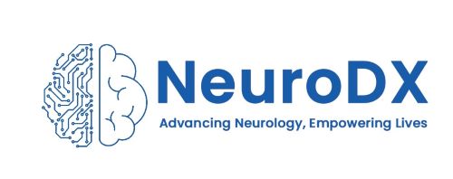 Neurodx Device mark 6396204 Trademark
