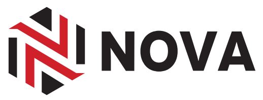 Nova Device mark 6396269 Trademark