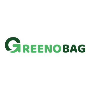 Greenobag Device mark 6396724 Trademark