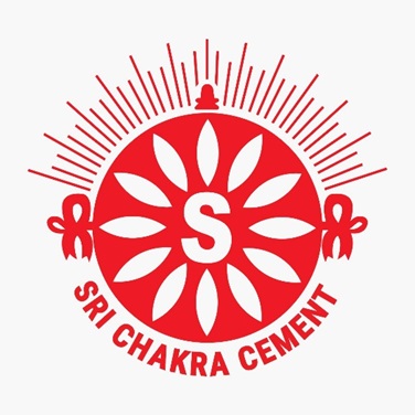 Sri Chakra Cement Device mark 6396669 Trademark