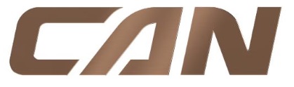 Can Device mark 6396208 Trademark