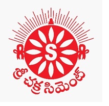 Sri Chakra Cement Device mark 6396670 Trademark