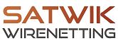 Satwik Wirenetting Device mark 6396449 Trademark