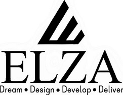 Elza (device) Device mark 6397141 Trademark