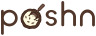 Poshn Device mark 6396510 Trademark