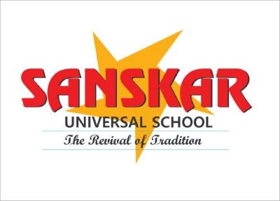 Sanskar Universal School Device mark 6396634 Trademark