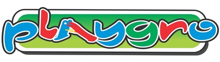 Playgro Device mark 6396962 Trademark