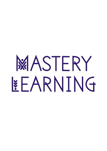 Mastery Learning Device mark 6397036 Trademark
