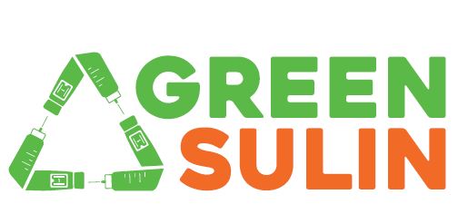 Greensulin Device mark 6397156 Trademark