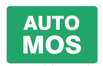 Automos Device mark 6397805 Trademark