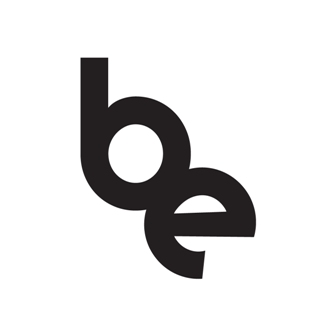 Device Of Be Device mark 6397641 Trademark