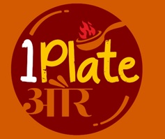 1plateaur Device mark 6396991 Trademark
