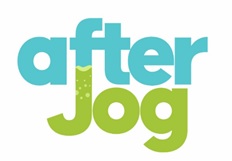 Afterjog Device mark 6396990 Trademark