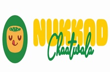 Nukkad Chaatwala Device mark 6396989 Trademark