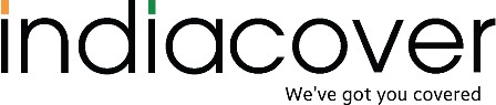 Indiacover Device mark 6397529 Trademark