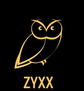 Zyxx Device mark 6397717 Trademark