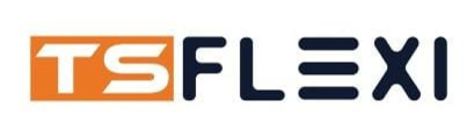 Tsflexi Device mark 6397664 Trademark