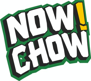 Now!chow Device mark 6398180 Trademark