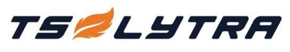 Tslytra Device mark 6397665 Trademark