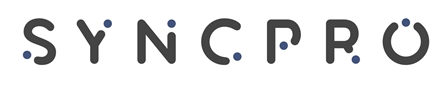 Syncpro Device mark 6398186 Trademark