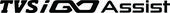 Tvs I Go Assist Device mark 6397905 Trademark