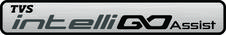 Tvs Intelligo Assist Device mark 6397904 Trademark