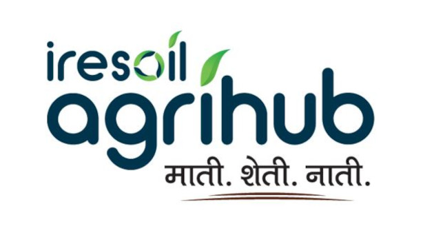 Iresoil Agrihub Mati. Sheti. Nati. Device mark 6398130 Trademark