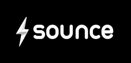 Sounce Device mark 6397951 Trademark