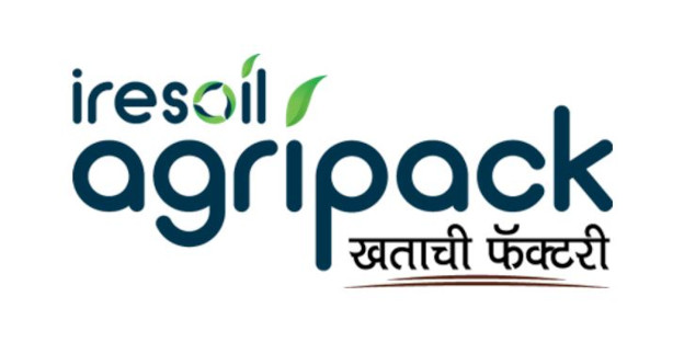Iresoil Agripack Khatachi Factory Device mark 6398131 Trademark