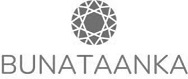 Bunataanka Device mark 6398197 Trademark