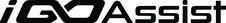 I Go Assist Device mark 6397906 Trademark