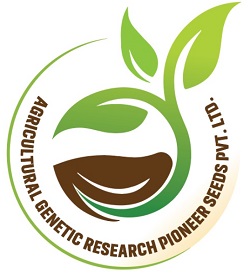 Agricultural Genetic Research Pioneer Seeds Pvt.ltd. Device mark 6398207 Trademark