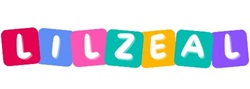 Lilzeal Device mark 6398537 Trademark