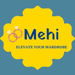 Mehi Device mark 6398303 Trademark