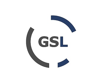 Gsl Device mark 6399030 Trademark