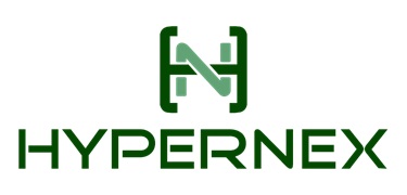 Hypernex Device mark 6398730 Trademark