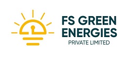 Fs Green Energies Private Limited Device mark 6398549 Trademark