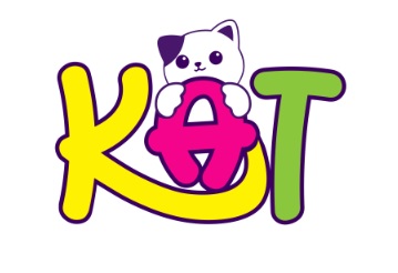 Kat Device mark 6398612 Trademark