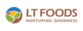 Lt Foods Device mark 6398376 Trademark