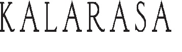 Kalarasa Device mark 6398916 Trademark
