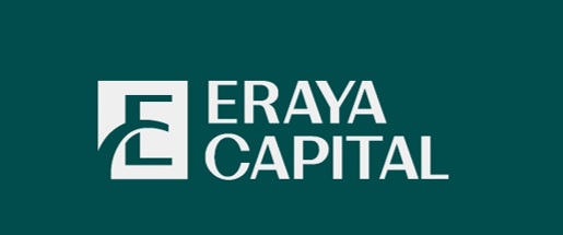 Eraya Capital Device mark 6398440 Trademark