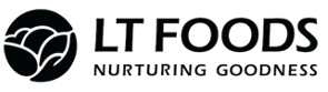 Lt Foods Device mark 6398373 Trademark