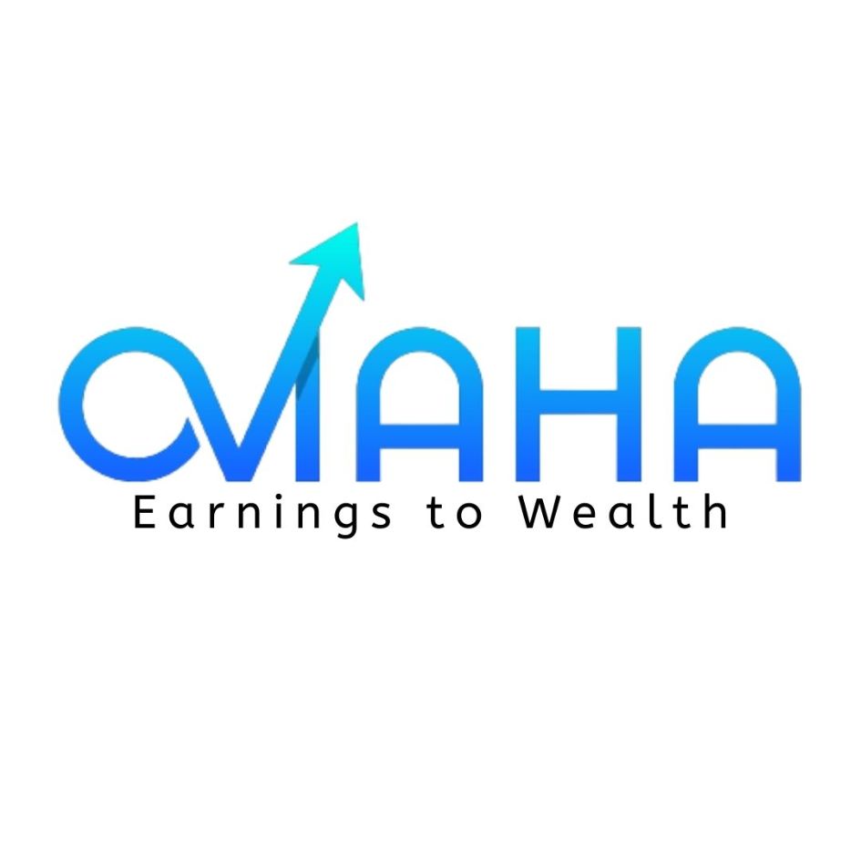 Omaha Device mark 6398486 Trademark