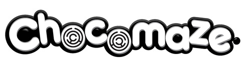 Chocomaze Device mark 6398732 Trademark