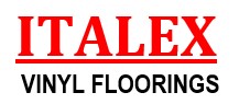 Italex Vinyl Floorings (label) Device mark 6398667 Trademark