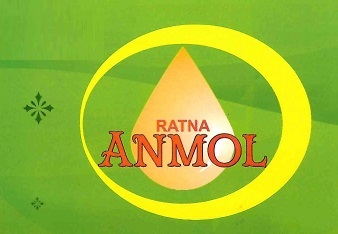 Ratna Anmol Device mark 6398310 Trademark